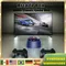 Arcade Box Game Classic Game Box Game Console For Ps1/psp Built-in 50 Emulator Video Game Console Tv