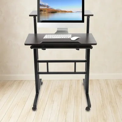 Laptop+Stands