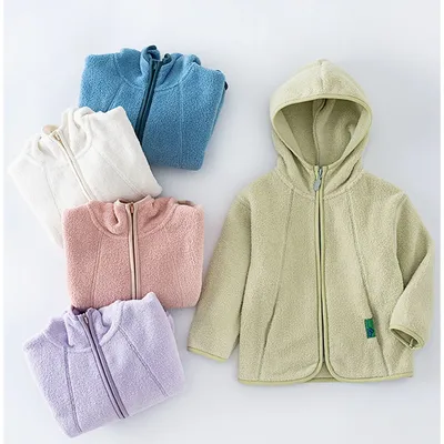 Baby+Kids+Outerwear