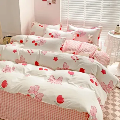 Bedding+Sets