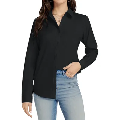 Womens+Shirts+Blouses