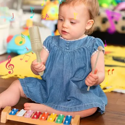 Baby+Musical+Toys