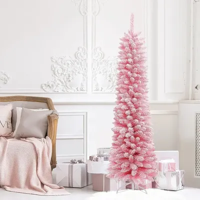 Christmas+Trees+Accessories