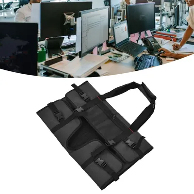 Computer+Bags