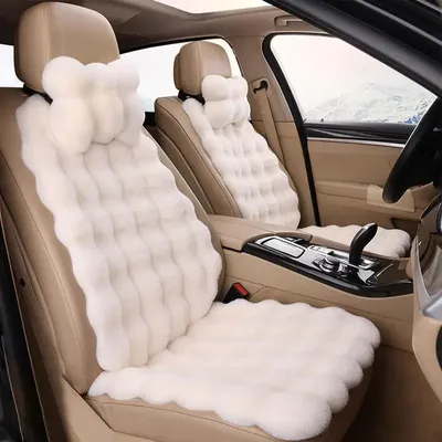 Car+Seat+Accessories