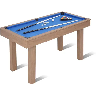 Game+Tables