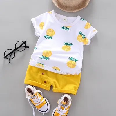 Baby+Kids+Sets