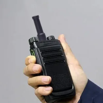 Portable+Radios