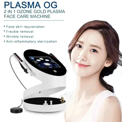 State-of-the-art anti-aging Plasma Pen Fibroblast for Lifting Skin Jet Eye Lifter Wrinkle Acne