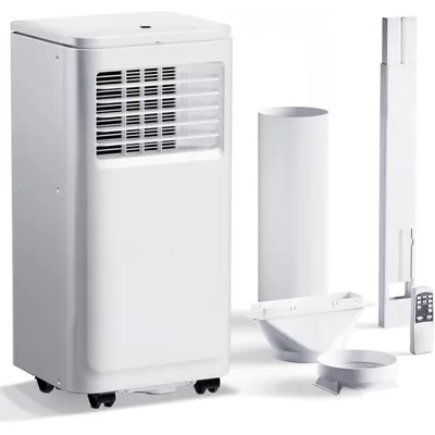 Air+Conditioner+Accessories