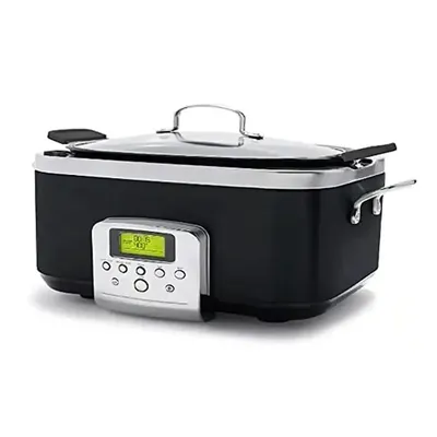 Crock+Pots+Slow+Cookers