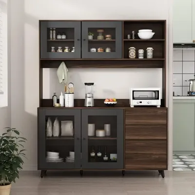 Kitchen+Furniture