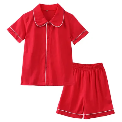 Baby+Kids+Sleepwear