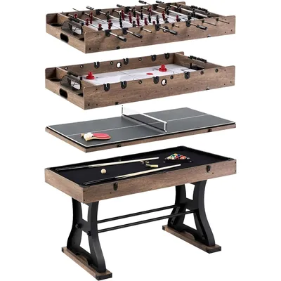 Game+Tables