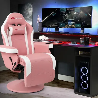 Video+Game+Chairs