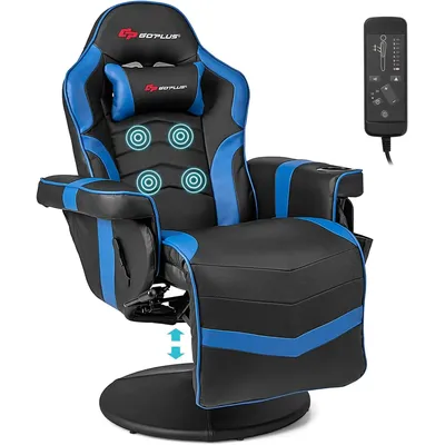 Video+Game+Chairs