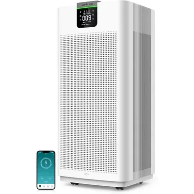 Air+Purifiers