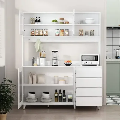 Kitchen+Furniture