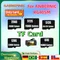 For ANBERNIC RG405M TF Card Memory Card Handheld Game Consoles Pre-install Retro Video Games 512G