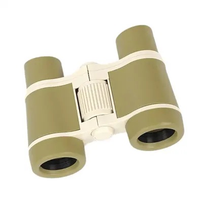 Binoculars+Telescopes