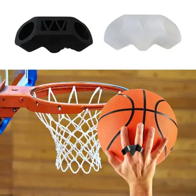 Basketball+Equipment