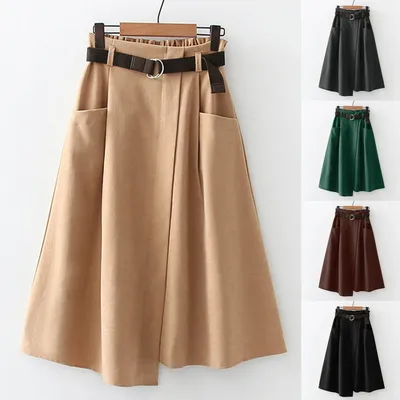 Womens+Skirts