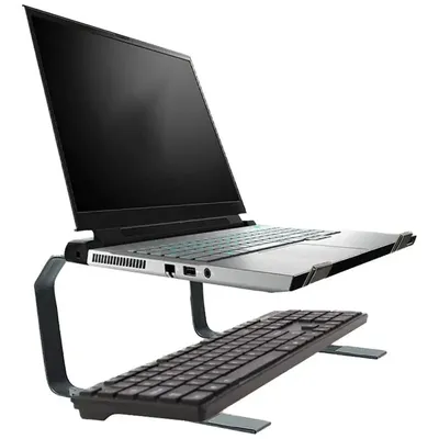 Laptop+Stands