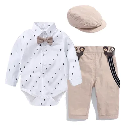 Baby+Kids+Sets