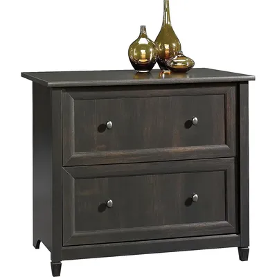 File+Cabinets