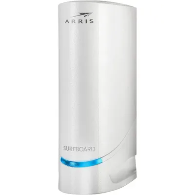 Christmas.Surfboard S34 DOCSIS 3.1 Multi-Gigabit Cable Modem | Approved for Comcast