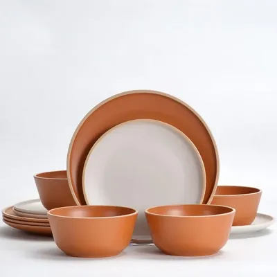 Dinnerware+Sets