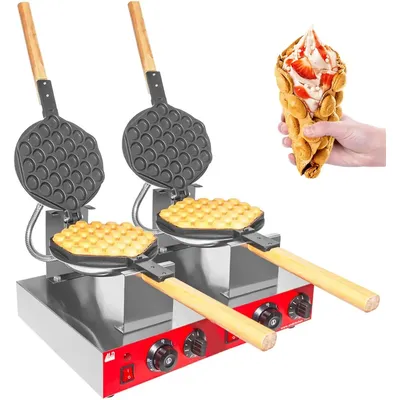 Waffle+Makers