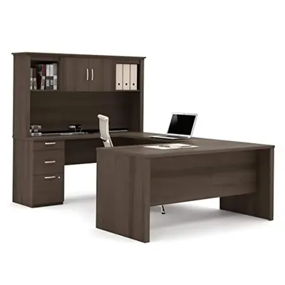 Desk+Sets