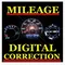 Latest 2024 32GB Package DASH MILLEAGE CORRECTION+AIRBAG CRASH CLEAR+IMMO OFF+ DASH +IMMO SOFTWARES