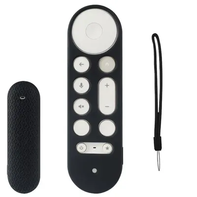 Remote+Controls