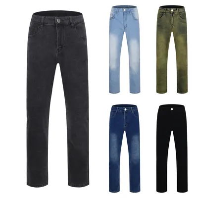 Mens+Jeans