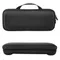 Protective Storage Bag Carry Case Portable Travel Case for Playstation Portal Remote Player for PS5