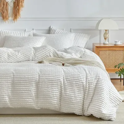 Bedding+Sets