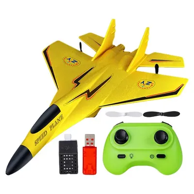 Toy+Vehicles+Planes