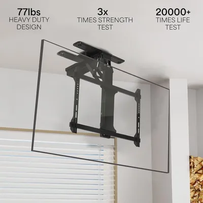 TV-Mounts