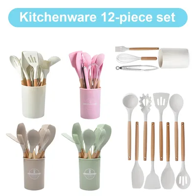 Kitchen+Supplies+Utensils