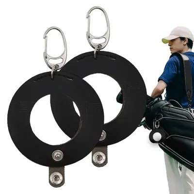 Golf+Accessories