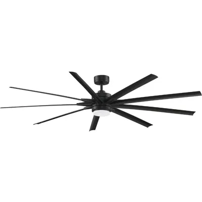 Ceiling+Fans