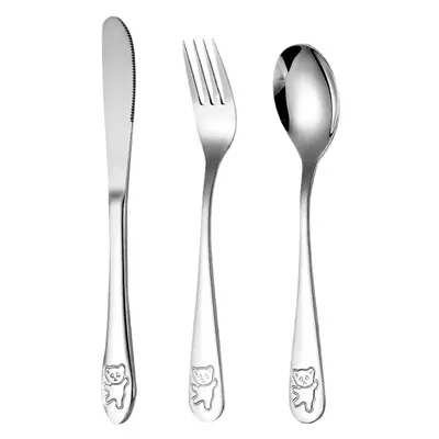 Flatware