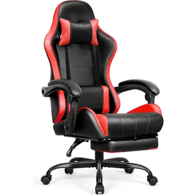 Video+Game+Chairs