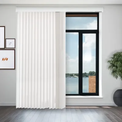 Window+Blinds