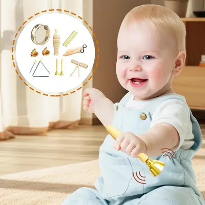 Baby+Musical+Toys