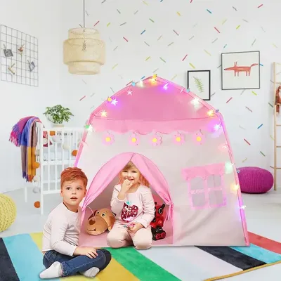 Play+Tents+Tunnels