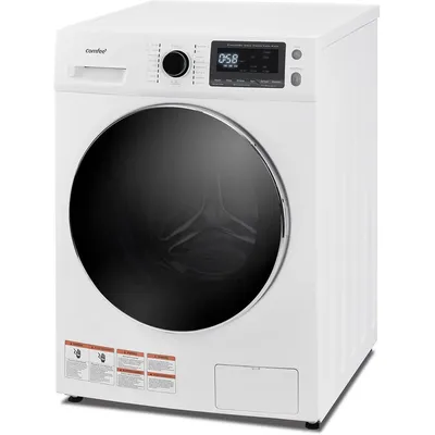 Washer+Dryer+Accessories