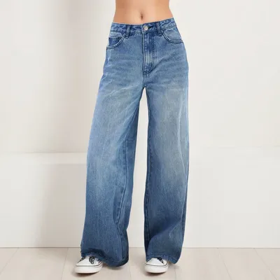 Womens+Jeans